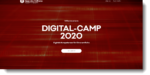 DIGITAL-CAMP 2020 - 10 Online Seminare für Ehrenamtliche