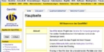 Einladung zum Onlinetreff – Was bietet das GenWiki – und wie finde ich mich darin zurecht?