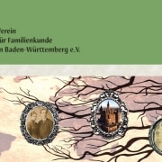 Verein für Familienkunde in Baden-Würtemberg