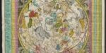 Jetzt online frei verfügbar: 40.000 Kartenwerke der frühen Neuzeit aus der British Library