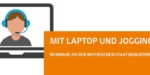 Staatsbibliothek München - Webinar ersetzt Präsenzschulung für Nutzer