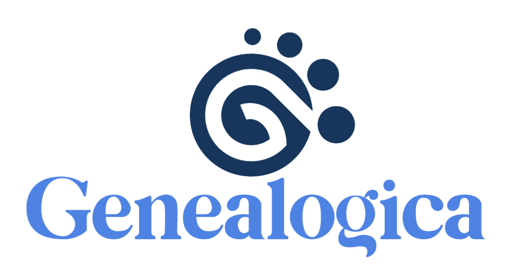 Genealogica 2021 Frühbucher-Ticket bis zum 12.1.2021 kaufen!