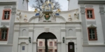 Katholische Kirchenbücher des Bistums Dresden-Meissen bei Matricula