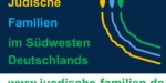 Jüdische Genealogie im Südwesten - der Vortrag von Andrea Dettling steht nun online