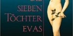 Bryan Sykes, Autor von „Die sieben Töchter Evas“, verstorben