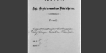 APERTUS: Virtueller Lesesaal der Landesarchivverwaltung Rheinland-Pfalz