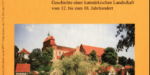 Das Brandenburgische Landeshauptarchiv macht seine Publikationen kostenfrei digital zugänglich