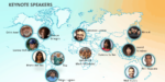 RootsTech Connect 2021 – Das internationale Ahnenforscher-Mekka