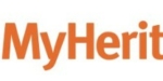 Verkauf von MyHeritage an Francisco Partners