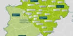 Neue Quellen aus Westfalen-Lippe online