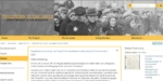 Augenzeugenberichte von Holocaust-Überlebenden sind jetzt online zu lesen