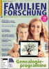 Unsere kleine Umfrage - die Gewinner stehen fest