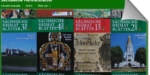 Open Access für die Regional- und Landesgeschichte – „Sächsische Heimatblätter“ online