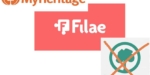 Bieterkrieg_Filae.com-Geneanet-MyHeritage