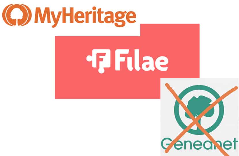 Bieterkrieg_Filae.com-Geneanet-MyHeritage