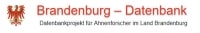 Brandenburg-Datenbank