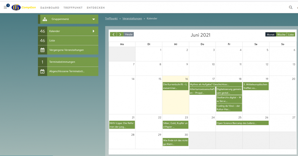 CompGen-Online-Veranstaltungskalender_KW-26_2021