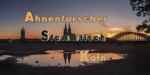 Aufzeichnung des Vortrags zum Historischen Archiv der Stadt Köln nun online