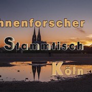 Ahnenforscher-Stammtisch Köln
