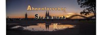 Ahnenforscher-Stammtisch Köln