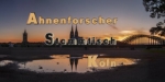 Ahnenforscher-Stammtisch Köln