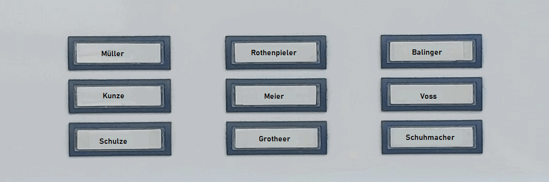 www.compgen.de