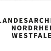 NRW-Landesarchiv