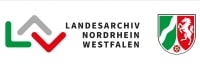 NRW-Landesarchiv