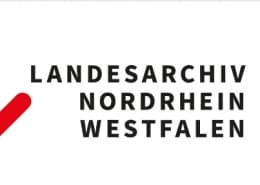 NRW-Landesarchiv