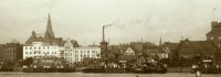 Sterberegister der Kieler Standesämter fertig erfasst