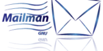 Mailinglisten bei CompGen liefen bisher mit Software Mailmann; nun wird Discourse genutzt