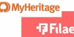 MyHeritage präsentiert Filae-Daten aus Frankreich