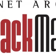 Logo Internet Archive Wayback Machine