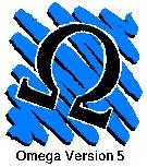 Update zum Genealogieprogramm AGS 2.6 mit Omega 5 Revision 690 ist erschienen