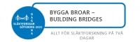 Schwedischer Online-Genealogentag 2021