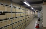Video zu Kölner Forschungsquellen nun online