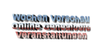 Wochen-Vorschau Online-Genealogie-Veranstaltungen 47. KW