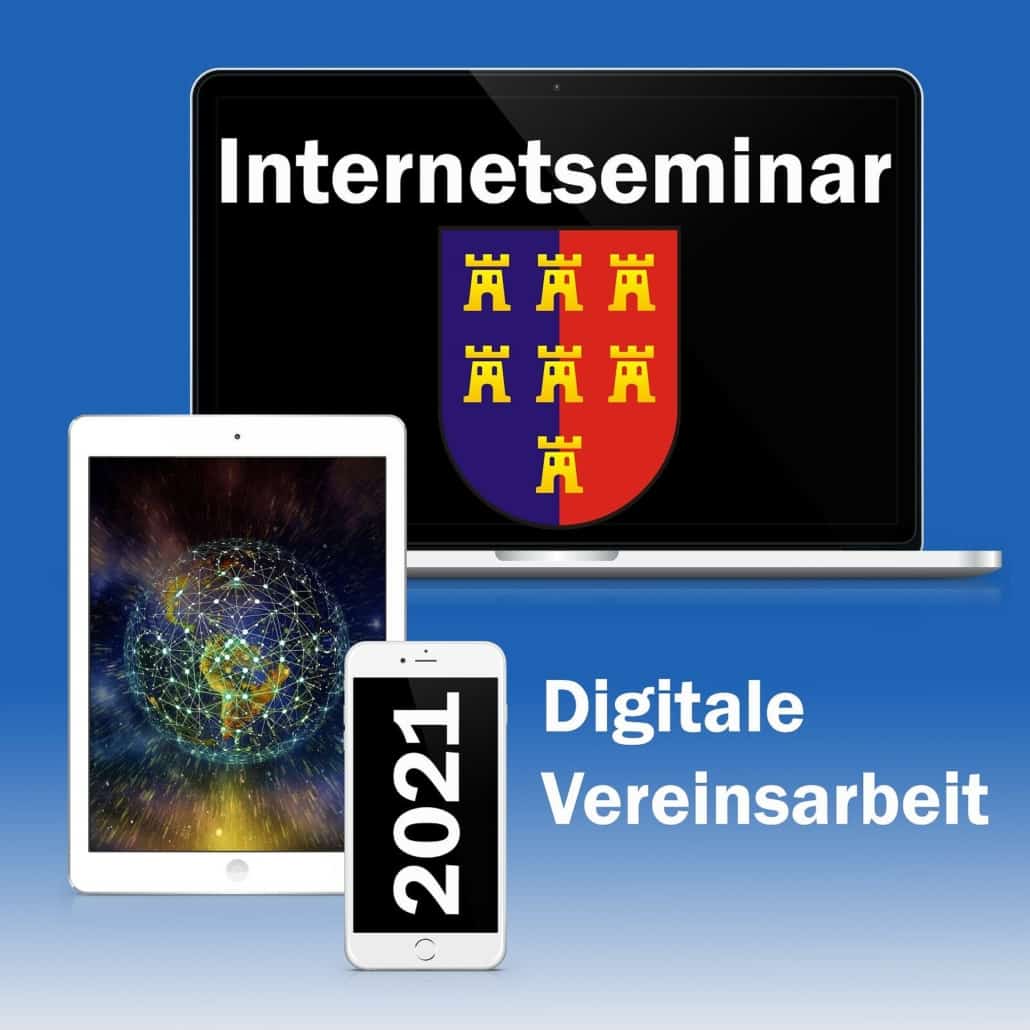 Einladungsbild zum Internetseminar "Digitale vereinsarbeit"
https://www.siebenbuerger.de/zeitung/artikel/kultur/22265-digitale-vereinsarbeit-einladung-zum.html