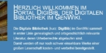 DigiBib Banner der GenWiki-Seite