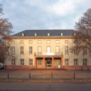 Hessisches Staatsarchiv Marburg