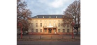 Hessisches Staatsarchiv Marburg
