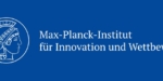 Kooperationspartner beim DES-Projekt Hochschulschriften: MPI für Innovation und Wettbewerb