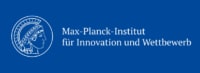 Max-Planck-Institut für Innovation und Wettbewerb