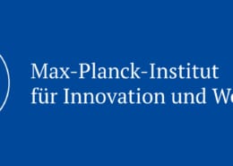 Max-Planck-Institut für Innovation und Wettbewerb