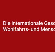 Memorial International Signet