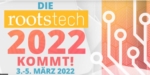 Rootstech 2022 online