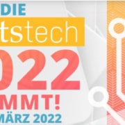 Rootstech 2022 online