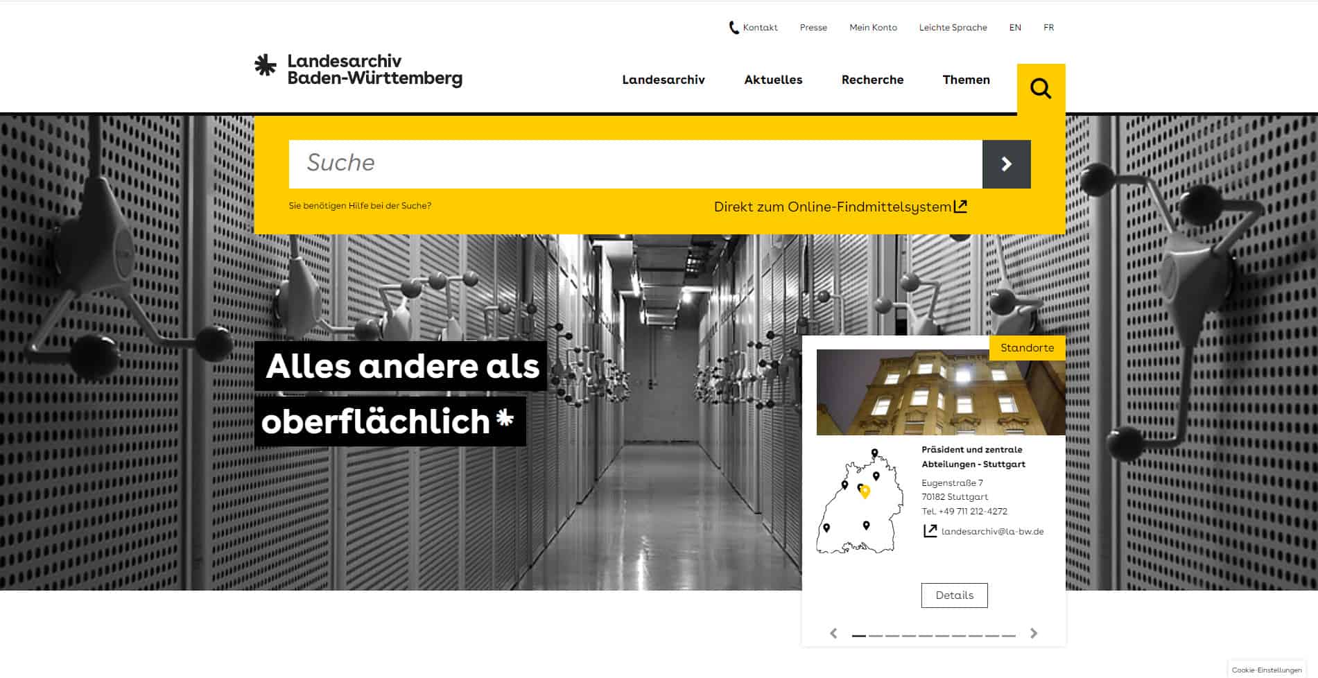 #landesarchivbw