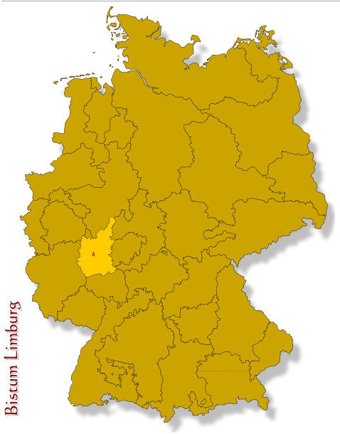 Bistum Limburg
