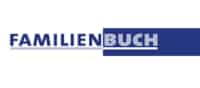 Familienbuch 6.0 Banner